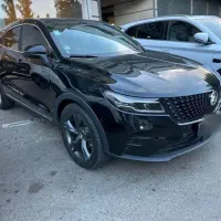 دیگنیتی پرستیژ داخل مارون