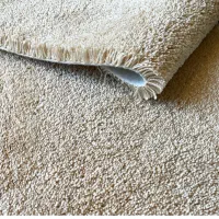 موکت دسته دوم