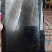 تبلت