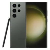 سامسونگ Galaxy S23 Ultra با حافظهٔ ۲۵۶ گیگابایت|موبایل|تهران, نیاوران|دیوار