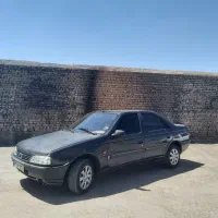 ۴۰۵slx مشکی