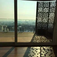 145متر-3خواب-ط5-تک-واحدی-چهار-راه-ورزش