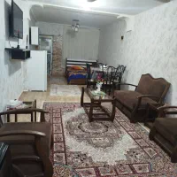 سویت-50متری-و30متری-با-حیاط-زیبا