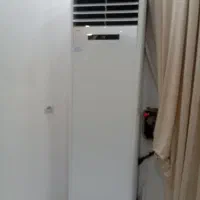 تعمیرانواع کولرها سرویس کولرتعویض کمپرسور