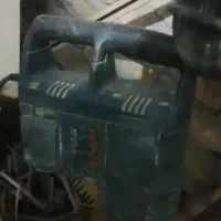 هلتی و دلرسه زمانه