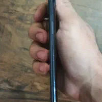 POCO M5 s  256g RAM 8|موبایل|رودهن, |دیوار