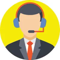 استخدام مدیر فروش و کال‌سنتر در مطب زیبایی