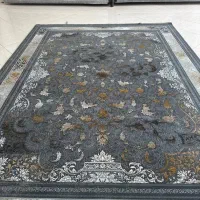 فرش عمده