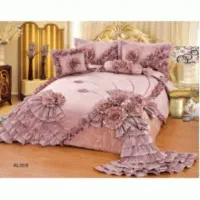 روتختی دو نفره