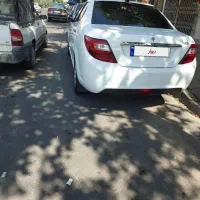 دنا پلاس فول آپشن