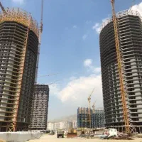 98متر-طبقه-اول-نارنج-یک-دریاچه-چیتگر