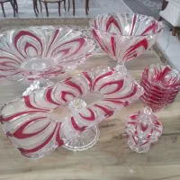 ظروف دورنگ سوگای ژاپن
