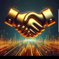 استخدام مشاور املاک کارشناس آقاو خانم درمنطقه