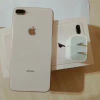 iphone 8 plus فوری