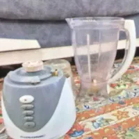 آسیاب مخلوط کن گاسونیک