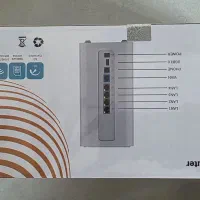مودم HA5420