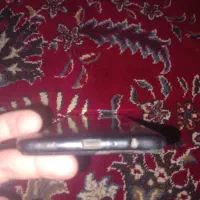 گوشی a04