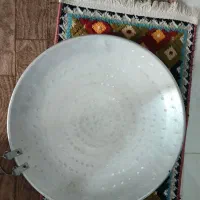 ساچ نو