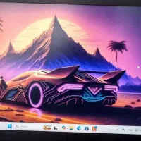 لپ تاپ thinkpad t14s
