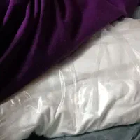 ۱۱طاقه ویسکوز لاکرا و تیپ