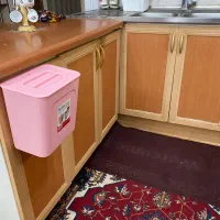 کابینت دست دوم