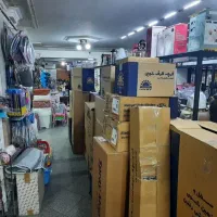 130متر-فروش-واحد-تجاری-مرکز-شهر-گیلاوند