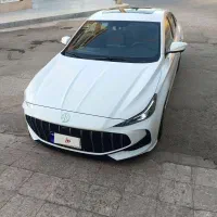 mg5  ۲۰۲۵