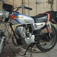 موتور 150