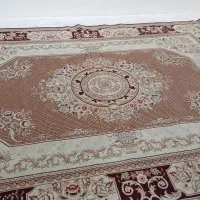 فرش ۱۲متری ۴تخته