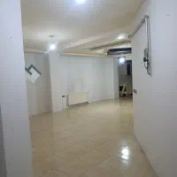 اجاره-آپارتمان-در-عمار