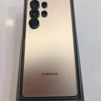 s25 ultra سه ماه کارکرده