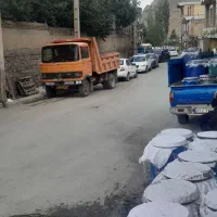 سویت