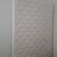 تشک تخت ۹۰ سانت عرض