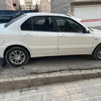 سورن پلاس ۱۴۰۰