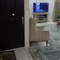 اجاره آپارتمان ۷۵ متری ۱ خوابه طبقه ۲ در دیلمان|اجارهٔ آپارتمان|تهران, دیلمان|دیوار
