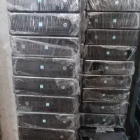 کیس Hp مدل i5 نسل 4th رم 8gb