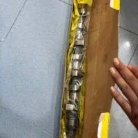 میلGTl5