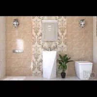 کاشیکار سرامیک کار تعمیرات