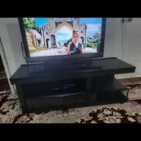 فروش برخی لوازم خانه درحد نو قیمت مناسب