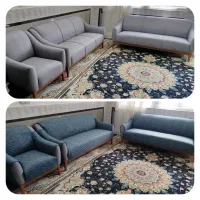 کاور مبل، تعمیرمبل، رویه کوبی مبل