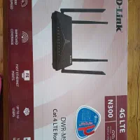 مودم سیم کارتی