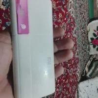 فروش پاور بانک