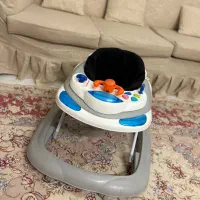 روروئک