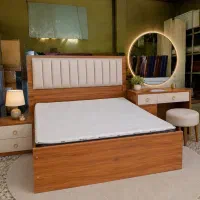 سرویس خواب   تمام MDF