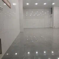مغازه-برای-اجاره