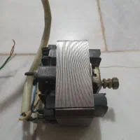 موتور هود اشپزخانه