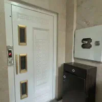 فروش-خانه-68-متری1402