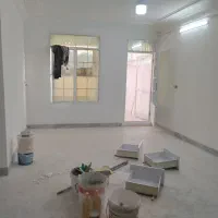 واحد-درمرکز-شهر