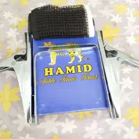 تور پینگ پنگ
