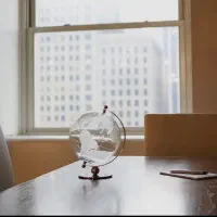 دستیار .معاون